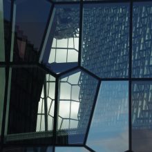 Harpa