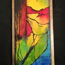 Verbundenheit