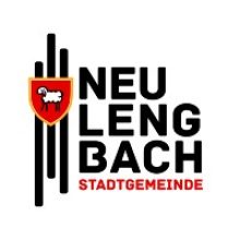 Stadtgemeinde Neulengbach, Bgm., Jürgen, Rummel