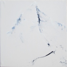 BLUE-BERGE 98 - Leichtigkeit d.Seins ML