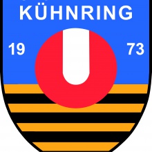 USV Kühnring, Dir., Franz, Winkelhofer