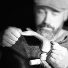 Atelier C.STIEGLER, Christoph, Stiegler