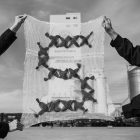 © by Elisabeth Jegel