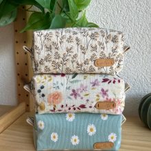 Täschchen 