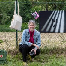 Art Walk Wienerwaldsee 2025