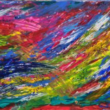 wird noch bearbeitet