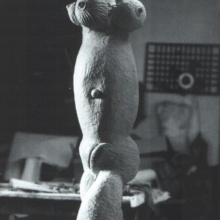 Artemis