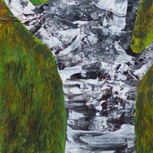Christine Wieser