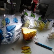 GLAS_KUNST_HAND_WERK