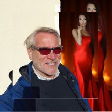 Jes Foto Art, Jörg von Sigmundsherberg, Jörg E., Schmid