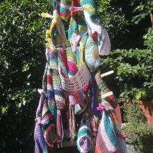 Sommer -  Beanies