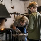 © by Kulturvernetzung Niederösterreich, Julia Püringer