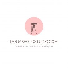 Tanja‘s Fotostudio, Tanja, Heissenberger-Münster