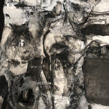 ohne Titel