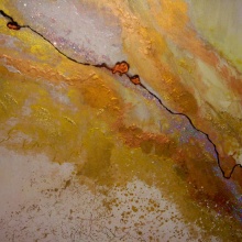ein Weg