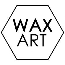Wax Art, Mag., Bernadette, Schrenk