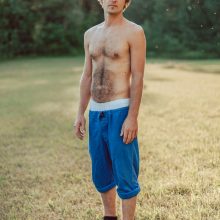 PersonalPortrait_Nr03