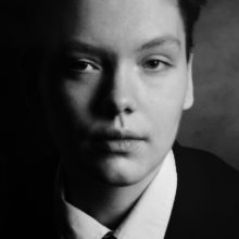 Taehyung, Jonathan Christopher, Plank