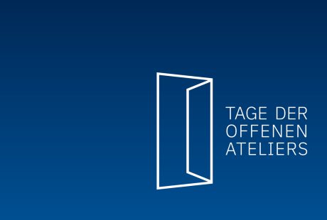 2026 Laufband Anmeldung