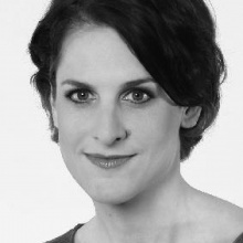 Mag., Luise, Hofer