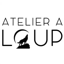 atelier a loup e.U., Wolfgang, Sünder
