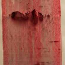ohne Titel