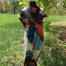 Sommerkleid