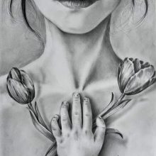 Die Mutter