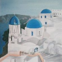 Griechenland