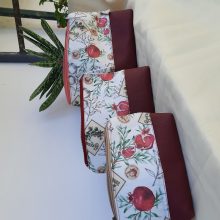 Kosmetiktäschchen