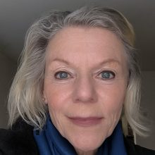 Karin Stöllner - Bastet Art Factory, Karin, Stöllner