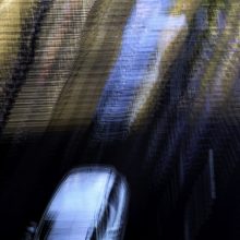 street ICM