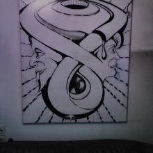 Die Paarung der Neu – Zeit! 