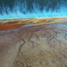 grand prismatic