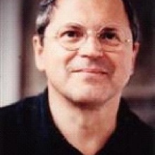 Prof. MMag., Gerhard, Gutruf