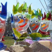 GLAS_KUNST_HAND_WERK