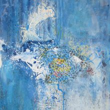 Sous la Surface – Ramifications (II)