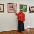 © by Julia Wöber, Kulturvernetzung Niederösterreich