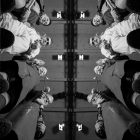 © by Elisabeth Jegel