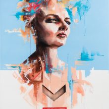Portrait 
