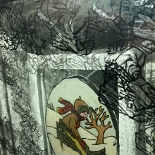 Weitermalung_13_op.296