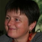 Brigitte, Meissl