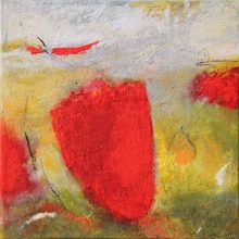 ohne Titel