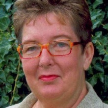 Erika, Grün