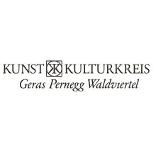 Geraser Hefte / Kunst- und Kulturkreis Geras-Pernegg-Waldviertel, Sebastian, Kreit