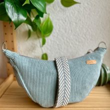 Moonbag Mini