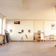 Atelier Johannes Bode
