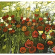 Blumen