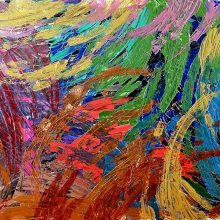 wird noch bearbeitet