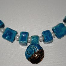 Kette